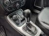 29 thumbnail image of  2020 Jeep Compass Latitude