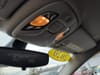 27 thumbnail image of  2020 Jeep Compass Latitude