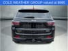 6 thumbnail image of  2020 Jeep Compass Latitude