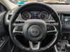 19 thumbnail image of  2020 Jeep Compass Latitude