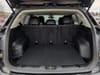 28 thumbnail image of  2020 Jeep Compass Latitude