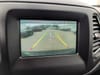 25 thumbnail image of  2020 Jeep Compass Latitude