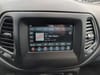 22 thumbnail image of  2020 Jeep Compass Latitude
