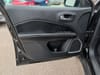 14 thumbnail image of  2020 Jeep Compass Latitude