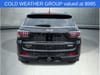 6 thumbnail image of  2020 Jeep Compass Latitude