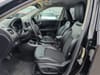 13 thumbnail image of  2020 Jeep Compass Latitude