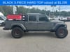 6 thumbnail image of  2020 Jeep Gladiator Rubicon
