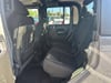 35 thumbnail image of  2020 Jeep Gladiator Rubicon