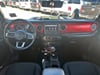 19 thumbnail image of  2020 Jeep Gladiator Rubicon