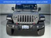 11 thumbnail image of  2020 Jeep Gladiator Rubicon