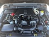 30 thumbnail image of  2020 Jeep Gladiator Rubicon