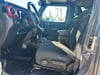 17 thumbnail image of  2020 Jeep Gladiator Rubicon