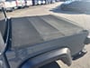 32 thumbnail image of  2020 Jeep Gladiator Rubicon