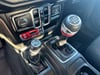 33 thumbnail image of  2020 Jeep Gladiator Rubicon