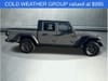 8 thumbnail image of  2020 Jeep Gladiator Rubicon