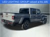 7 thumbnail image of  2020 Jeep Gladiator Rubicon