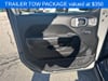 15 thumbnail image of  2020 Jeep Gladiator Rubicon