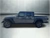 2 thumbnail image of  2020 Jeep Gladiator Rubicon