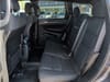 30 thumbnail image of  2020 Jeep Grand Cherokee Laredo E