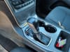 29 thumbnail image of  2020 Jeep Grand Cherokee Laredo E
