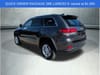 3 thumbnail image of  2020 Jeep Grand Cherokee Laredo E