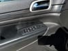 14 thumbnail image of  2020 Jeep Grand Cherokee Laredo E