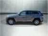 2 thumbnail image of  2020 Jeep Grand Cherokee Laredo E