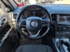 16 thumbnail image of  2020 Jeep Grand Cherokee Laredo E