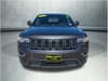 10 thumbnail image of  2020 Jeep Grand Cherokee Laredo E