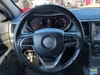 18 thumbnail image of  2020 Jeep Grand Cherokee Laredo E