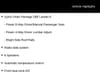 9 thumbnail image of  2020 Jeep Grand Cherokee Laredo E