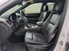 6 thumbnail image of  2020 Jeep Grand Cherokee Limited X