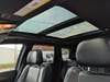7 thumbnail image of  2020 Jeep Grand Cherokee Limited X