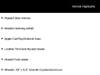 10 thumbnail image of  2020 Jeep Grand Cherokee Limited X