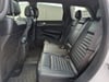 8 thumbnail image of  2020 Jeep Grand Cherokee Limited X