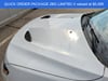 3 thumbnail image of  2020 Jeep Grand Cherokee Limited X