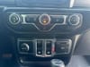 22 thumbnail image of  2020 Jeep Wrangler Sport S