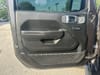 15 thumbnail image of  2020 Jeep Wrangler Sport S