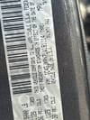 35 thumbnail image of  2020 Jeep Wrangler Sport S