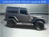 8 thumbnail image of  2020 Jeep Wrangler Sport S