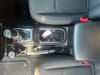 31 thumbnail image of  2020 Jeep Wrangler Sport S