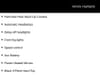 34 thumbnail image of  2020 Jeep Wrangler Sport S