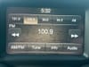 24 thumbnail image of  2020 Jeep Wrangler Sport S