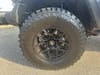32 thumbnail image of  2020 Jeep Wrangler Sport S