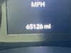 27 thumbnail image of  2020 Jeep Wrangler Sport S