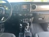 21 thumbnail image of  2020 Jeep Wrangler Sport S