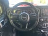 20 thumbnail image of  2020 Jeep Wrangler Sport S
