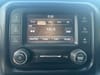 23 thumbnail image of  2020 Jeep Wrangler Sport S