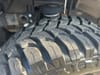 33 thumbnail image of  2020 Jeep Wrangler Sport S