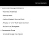 18 thumbnail image of  2020 Jeep Wrangler Sport S
